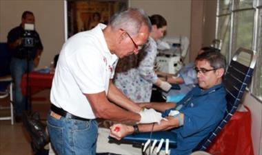 /vidasocial/piden-mayor-donacion-de-sangre-de-forma-voluntaria-y-altruista/20605.html